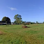 בקתה Of The Apple Meadow