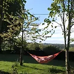 בקתה Of The Apple Meadow