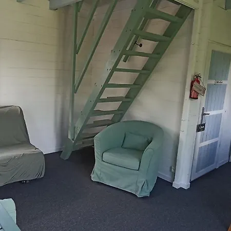 Of The Apple Meadow Savigny-le-Vieux