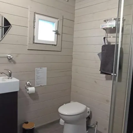 Of The Apple Meadow *