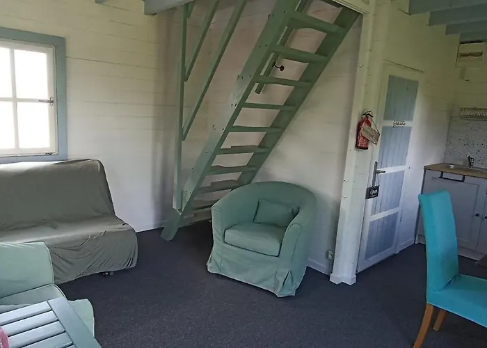 Of The Apple Meadow Savigny-le-Vieux