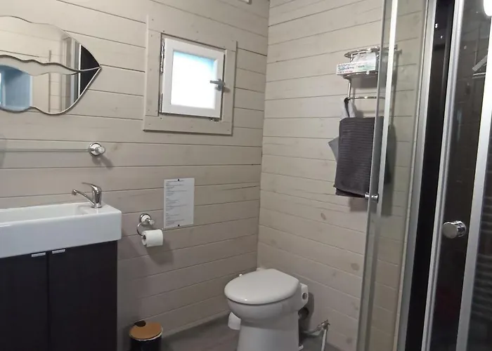 Of The Apple Meadow *